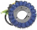Procom Electrosport Stator Fits Honda Shopeddies 