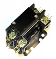 Oem Replacement For York Single Pole 1 30 Amp 24v Coil Condenser Contactor 3100-15q2115 