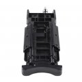 G-plus Center Console Lid Armrest Sliding Mechanism Compatible With 2006-2011 Honda Civic
