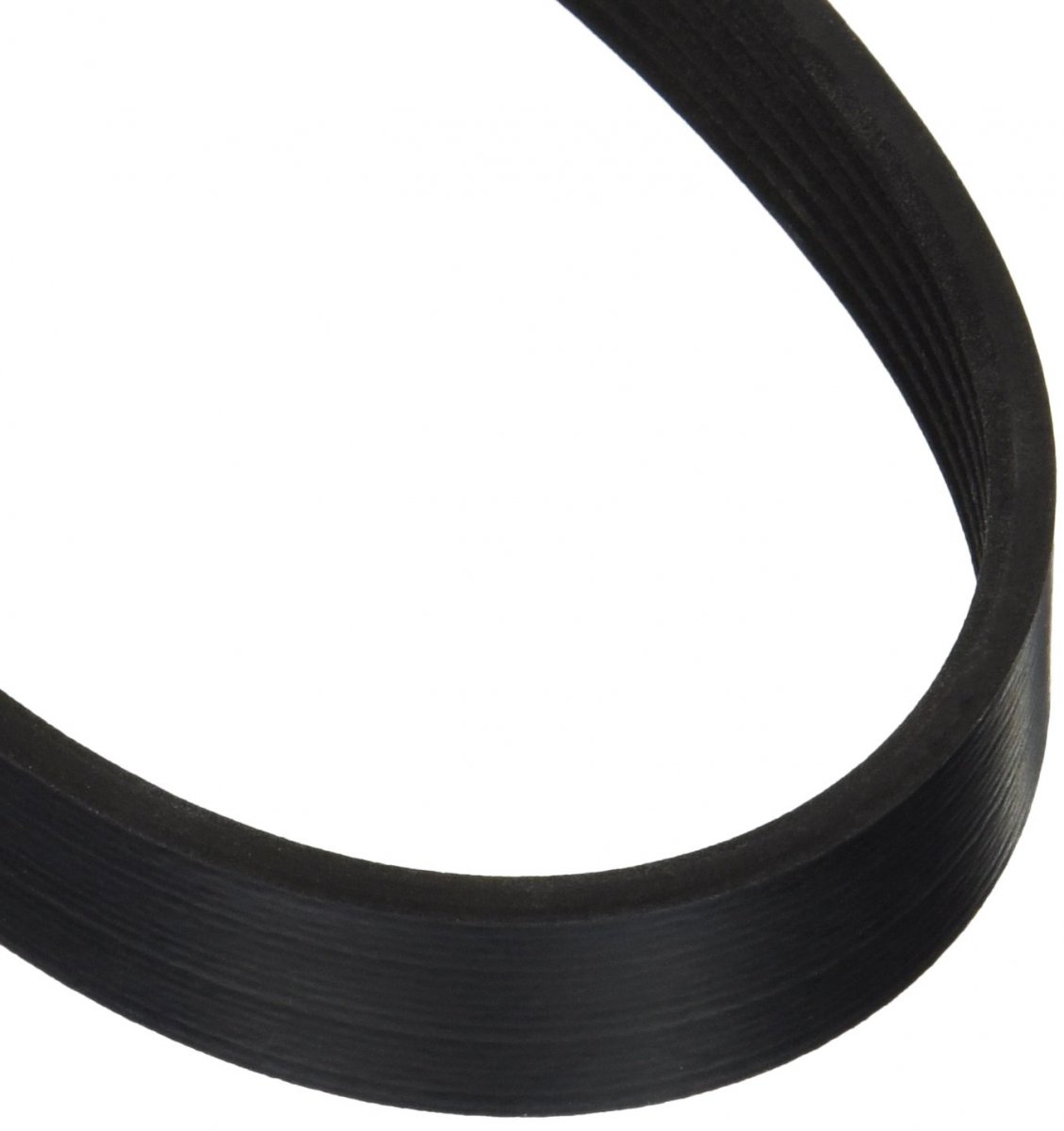 Motorcraft Drive Belt Jk6884ha
