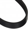 Motorcraft Drive Belt Jk6884ha 