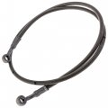 Polaris Ranger Brake Line 85 Degrees Genuine Oem Part Qty 1