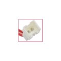 Secosautoparts Gear Shifter Repair Kit Shift Switch Set Compatible With Nissan Pathfinder Altima 2 5l 3 2013-2017 Replaces