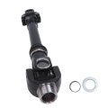 Rear Propeller Drive Shaft Replacement For Can-am 1000 4x4 2011 2012 2013 703500805 703500762 705501257 