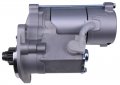 Solarhome 12v 9t Starter Motor 25-39135-00 Compatible With Carrier Engine Ct4-114 Ct4-134 Extra Xt Eagle Thunderbird