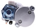 Solarhome 12v 9t Starter Motor 25-39135-00 Compatible With Carrier Engine Ct4-114 Ct4-134 Extra Xt Eagle Thunderbird