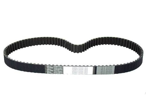 Contitech Tb212 Timing Belt