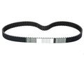 Contitech Tb212 Timing Belt 