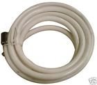 8 Transom Shower Replacement Hose
