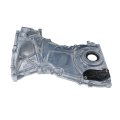 Engine Timing Cover Replacement For Honda Accord 2018 2019 Civic Cr-v 2017-2019 L4 1 5l 