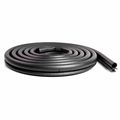 Metro Moulded Is-mw00100 Door Seal 