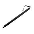 Dasbecan Rear Left Tailgate Power Lift Support Strut For Jeep Grand Cherokee 2011 2012 Sport Utility Wk2 Series Oe Replace 