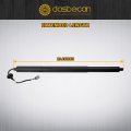 Dasbecan Rear Left Tailgate Power Lift Support Strut For Jeep Grand Cherokee 2011 2012 Sport Utility Wk2 Series Oe Replace