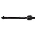 Tie Rod End For Kia Sportage 2005 2006 2007 2008 2009 2010 Front Inner Driver Or Passenger Side Adjustable Replacement Ev800095 
