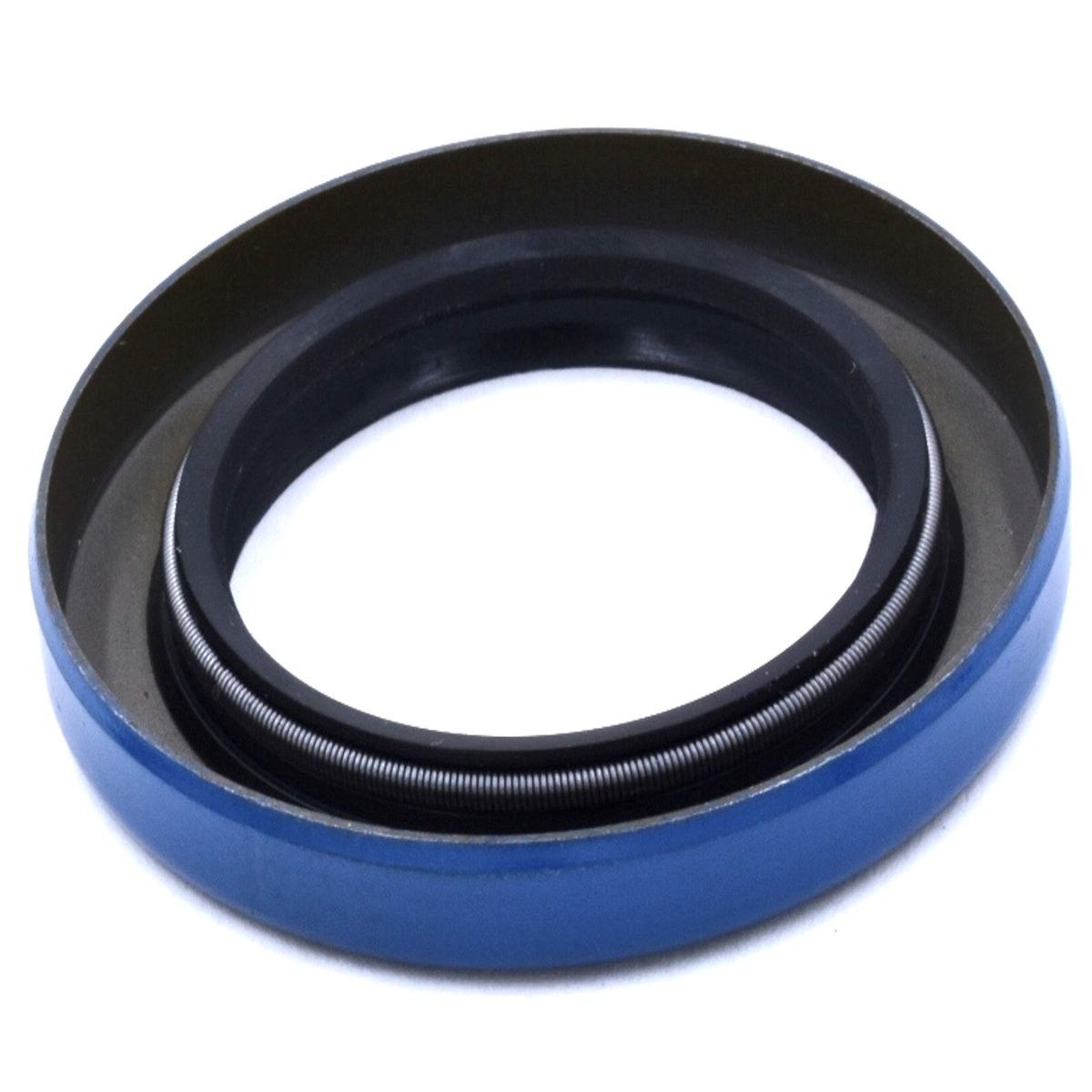 Trailer Hub Grease Seal 168255tb 1 68 In X 2 56 Double Lip For 84 Spindles 20 Pack