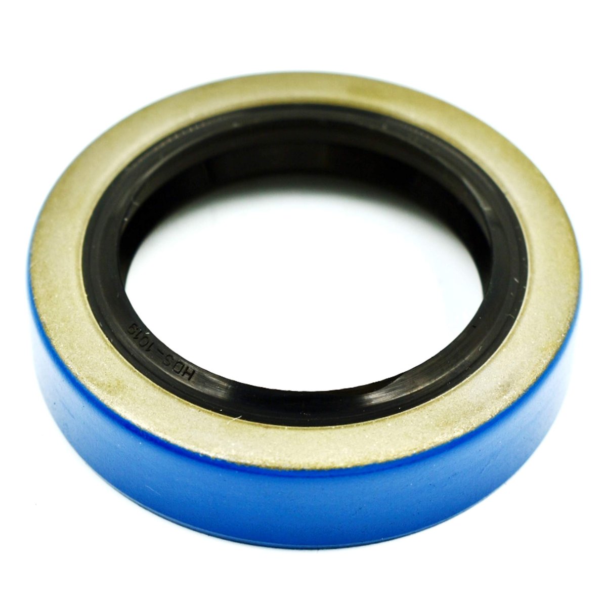Trailer Hub Grease Seal 168255tb 1 68 In X 2 56 Double Lip For 84 Spindles 20 Pack