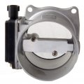 Ocpty Mass Air Flow Sensor 250-75010 Meter Fits For 1996 Toyota 4runner 7l 1994-1997 T100 1995-1997 Tacoma 2 4l 1995-1996 2