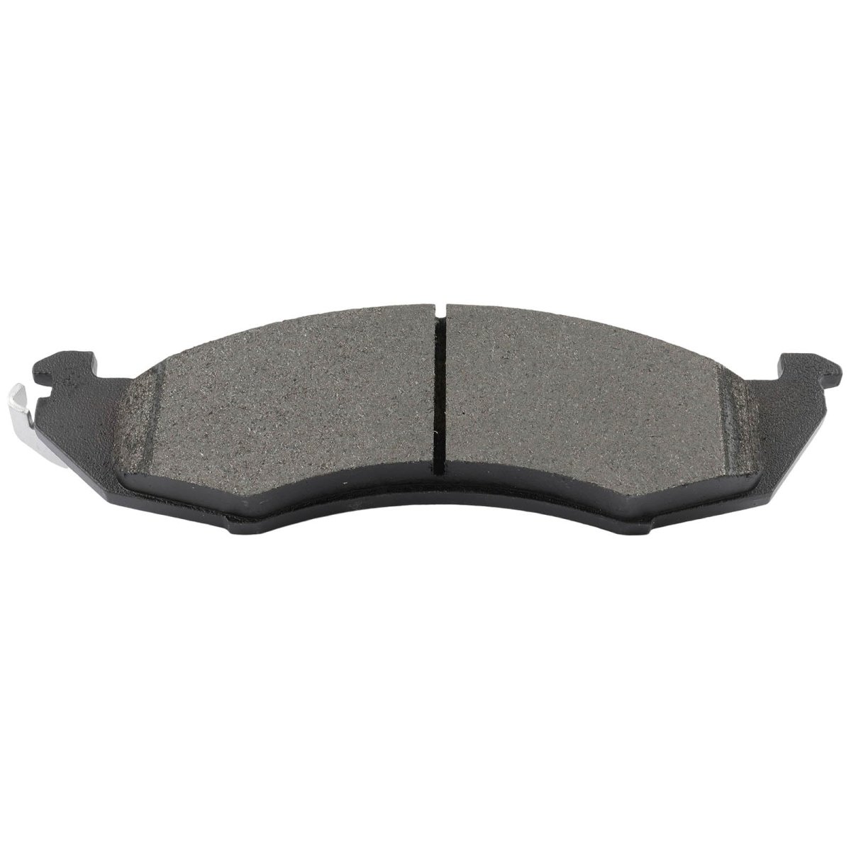Front Brake Pads D576-7456 For 1993-2002 Mercury Villager Nissan Quest 4pcs