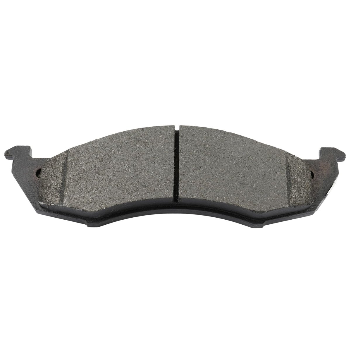 Front Brake Pads D576-7456 For 1993-2002 Mercury Villager Nissan Quest 4pcs