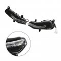 Topteng Headlight Cover Grill Front Grille Headlamp Led Protector Clear For Yamaha Yzf-r6 Yzf R6 2017
