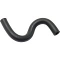 Subaru Forester Power Steering Hose 2003 04 05 06 07 2008 Return 4 Cyl 2 5l Engine From Pump 34611sa00baru Forester Power 