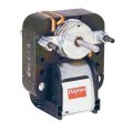 Motor 1 250 Hp 3000 Rpm 115v 
