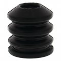 Complete Tractor 1410-1031 Seat Spring Compatible With Replacement For John Deere 2520 Compact 2720 3025e 3032e 3038e