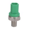 Knock Detonation Sensor 30530-p5m-003 For Honda Accord 1998 To 2002 Civic 2003 Acura Cl 1999 Odyssey Prelude Isuzu Oasis 