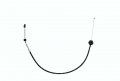 Pioneer Ca-8408 Accelerator Cable 