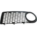 Volkswagen Beetle Fog Light Cover 2006 2010 Driver Side Primed Dot Sae Compliant Vw1038151 1c0807683j01c 