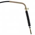 Niche Front Brake Cable For Kawasaki Ksf80a Suzuki Lt80 Quadrunner 54005-s013 58110-40b00