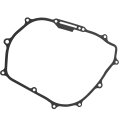 Clutch Cover Gasket Replacement For Trx300fw Fourtrax 300 4x4 1995-2000 