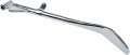 Harddrive 291130 Chrome Kickstand 1989-2003 Sportster Made By 