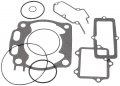 Cometic C3413-est Hi-performance Atv Gasket Seal 