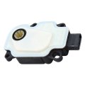 Shutter Grille Air Actuator Motor For Porsche Macan Cayenne Panamera 911 Audi A3 Q5 Q7 E-tron Gt Quattro 