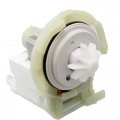 9000077163 Climatek Dishwasher Drain Pump Fits Thermador 