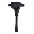 Auto-palpal Ignition Coil 22448-ed000 22448ed000 Compatible With Mr20de