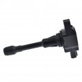 Auto-palpal Ignition Coil 22448-ed000 22448ed000 Compatible With Mr20de