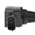 Auto-palpal Ignition Coil 22448-ed000 22448ed000 Compatible With Mr20de