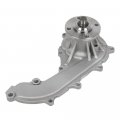 Aintier Automotive Replacement Engine Water Pumps Fit For Toyota Tacoma 4runner T100 2 7l 4l