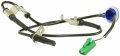 Herko Abs Wheel Speed Sensor Abs250 Fit Suzuki Grand Vitara 2006-2013 
