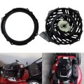 Recoil Pull Starter 590588 591139 593961 Replacement For Murry 21 Bs 550e Series 140cc Lawn Mower