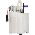 Fuel Pump Assembly For 2001003 Volvo S60 4l003-2004 2 5l 2001-2004 V70 2 3l 2001-2005 2 