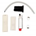 High Performance Electric Fuel Pump Replacement For 1997-2000 Buick Park Avenue 3 8l 1997 Regal 1996-1997 Riviera 1996-1998 