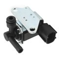 Zreneyfex K5t46680 Solenoid Valve Replacement For Acura Rsx Honda Civic Cr-v Replaces 36162pnc00 36162-pnc-005 