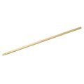 Marshalltown Replacement Handles Wood Material 54 Inch Handle Length Standard Style Steel Spreader Model Cshdl 