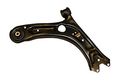 Rein Sca0334 Control Arm 