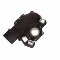 Neutral Safety Switch For Ford Bronco 1995 1996 Automatic Transmission Part Number Pc-854649