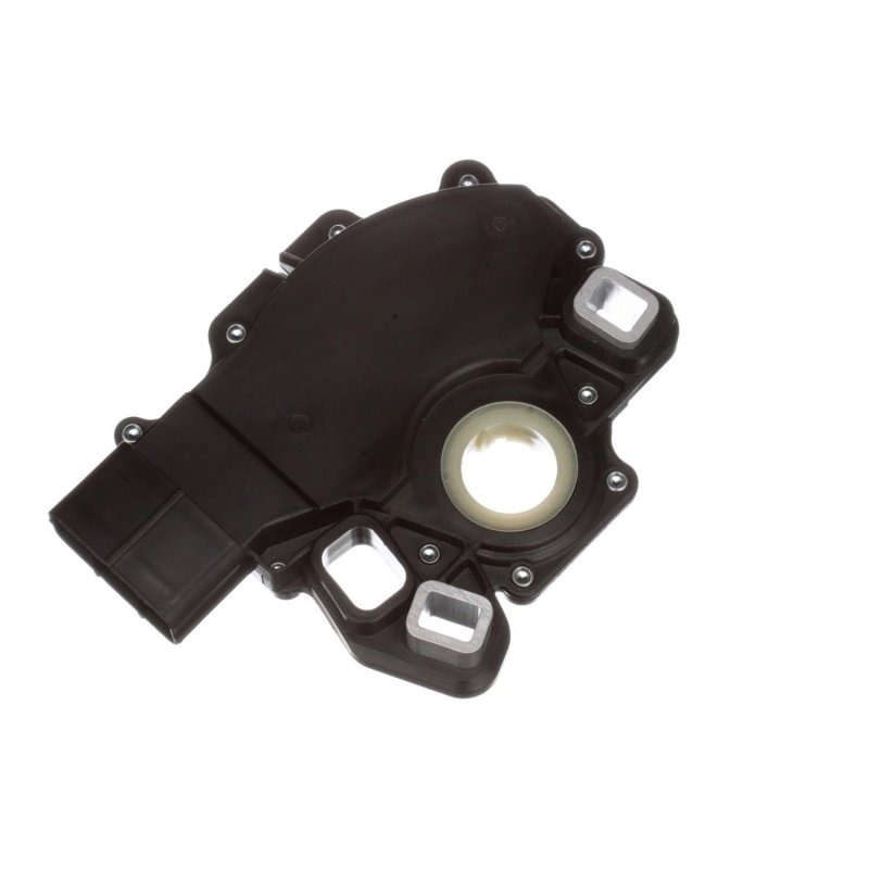 Neutral Safety Switch For Ford Bronco 1995 1996 Automatic Transmission Part Number Pc-854649