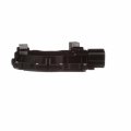 Neutral Safety Switch For Ford Bronco 1995 1996 Automatic Transmission Part Number Pc-854649
